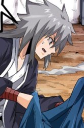 Komik Legend of Wuquan Preview Gambar 4