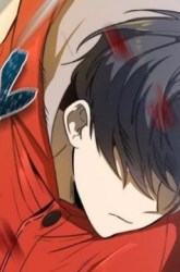 Komik Legendary Ranker’s Comeback Preview Gambar 2