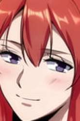 Komik Let Me Game In Peace Preview Gambar 3