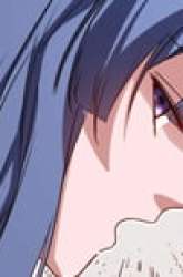 Komik Let Me Game In Peace Preview Gambar 4