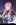 Komik Level 1 Player Preview Gambar 4