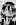Komik Level 999 Demon Lord and a Level 1 Slime Preview Gambar 1