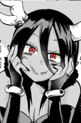 Komik Level 999 Demon Lord and a Level 1 Slime Preview Gambar 1