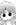 Komik Level 999 Demon Lord and a Level 1 Slime Preview Gambar 4
