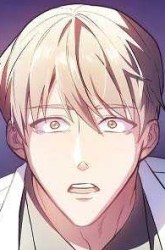 Komik Level-Up Doctor Preview Gambar 3