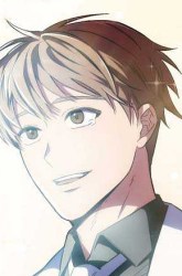 Komik Level-Up Doctor Preview Gambar 4