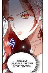 Komik Leveling My Husband to the Max Preview Gambar 1