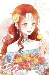 Komik Leveling My Husband to the Max Preview Gambar 3