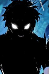Komik Leveling Up By Killing Gods Preview Gambar 1