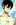 Komik Leveling Up By Killing Gods Preview Gambar 2