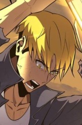 Komik Leveling Up My Isekai’d Abs  Preview Gambar 1