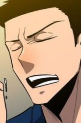 Komik Leveling Up My Isekai’d Abs  Preview Gambar 2
