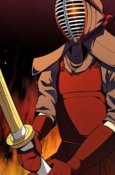 Komik Leveling Up My Isekai’d Abs  Preview Gambar 3