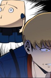 Komik Leveling Up My Isekai’d Abs  Preview Gambar 4