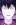 Komik Levelling Up In An Exclusive Dungeon Preview Gambar 2