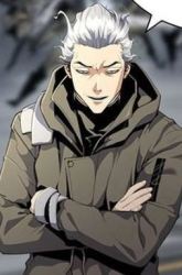 Komik Levelling Up In An Exclusive Dungeon Preview Gambar 3