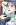 Komik Library Tiandao Preview Gambar 2