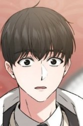 Komik Life, Once Again! Preview Gambar 1