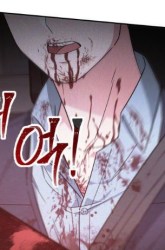 Komik Life, Once Again! Preview Gambar 2