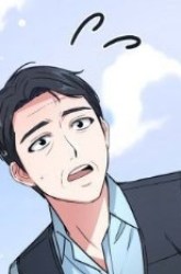 Komik Life, Once Again! Preview Gambar 4