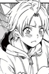 Komik Lilia’s Pregnancy Spells the World’s End Preview Gambar 2