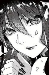 Komik Lilia’s Pregnancy Spells the World’s End Preview Gambar 3