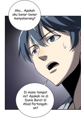 Komik Limin Diguo Preview Gambar 1