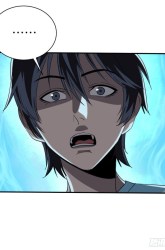 Komik Limin Diguo Preview Gambar 4