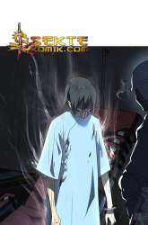 Komik List of Big Villians Preview Gambar 4
