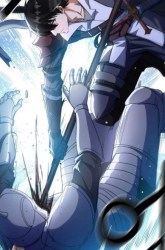 Komik Logging in as a Monster Preview Gambar 1