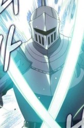 Komik Logging in as a Monster Preview Gambar 2