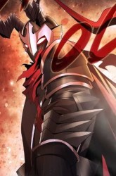 Komik Logging in as a Monster Preview Gambar 3