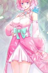 Komik Long Live the Reborn Emperor Preview Gambar 1