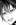 Komik Loop 8 Shu Me Ha Shiawasena Jinsei Wo 7 Shu Bun No Keiken Chi to Daisan Ojo No “Kantei” De Kakusei Shita Ore Ha, Aibo No Behemoth Totomoni Muso Preview Gambar 2