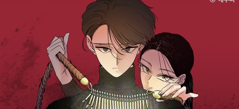 Baca Manhwa Loop