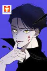 Komik Loop Preview Gambar 2