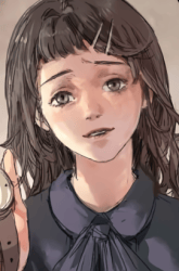 Komik Lord of the Mysteries (Remake) Preview Gambar 2