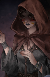 Komik Lord of the Mysteries (Remake) Preview Gambar 3