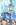 Komik Losing Money to Be a Tycoon Preview Gambar 4