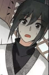 Komik Lost You Forever Preview Gambar 2