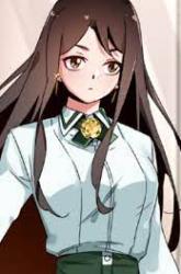 Komik Love Can’t Be The Same Preview Gambar 3