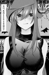 Komik Love-kyo ~Kateikyoushi ga xx Sugite Benkyou Dokoro janai~ Preview Gambar 1