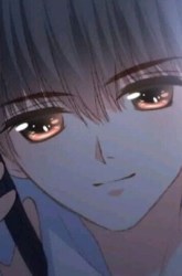 Komik Love Never Fails Preview Gambar 3