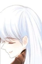 Komik Love Never Fails Preview Gambar 4