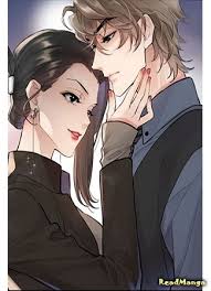 Komik Love War's Victory Bahasa Indonesia - Baca Online Gratis
