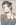 Komik Love War's Victory Preview Gambar 1