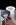 Komik Lucky Bad Man Preview Gambar 2