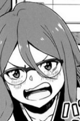 Komik Lycoris Recoil Preview Gambar 4