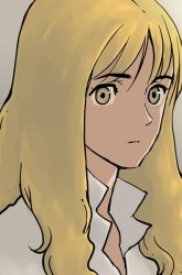 Komik Mage Again Preview Gambar 3