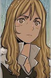 Komik Mage Again Preview Gambar 4